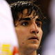 Illustration for article titled Everyone Still Baffled By This Ricky Rubio Business
